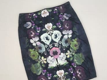 H&M, Women`s skirt, M at lalafo.pl H&M, Women`s skirt, M
