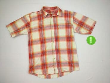 koszulki konfederacja: Koszulа dla mężczyzn, rozmiar M — 2