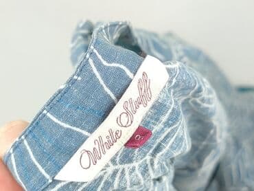 sukienka z lnem lidl: White Stuff, Sukienka damska, rozmiar S — 5