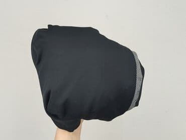 koszulka z kolibrem: Nike, Spodnie dresowe dla mężczyzn, M — 7