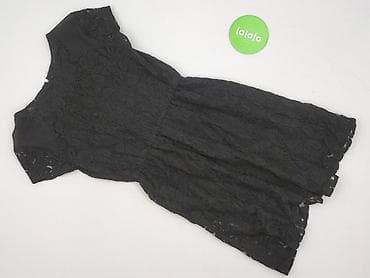 venezia baleriny: Sukienka damska, rozmiar XS — 3