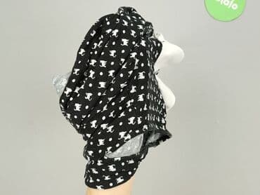 bluzka z reniferem dla dziewczynki: Atmosphere, Bluzka damska, rozmiar S — 7