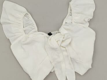 Топ жіночий, розмір S на lalafo.pl Топ жіночий, розмір S