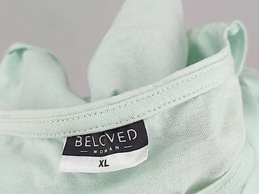 bytom dresy: Ulubione, T-shirt damski, rozmiar XL — 4