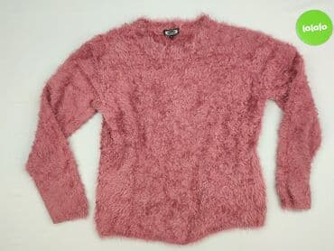 Kobiety: Cecilia Classics, Sweter damski, rozmiar M — 2