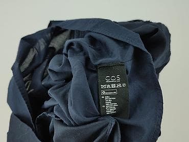 sklepy c: Cos, Sukienka damska, rozmiar S — 6