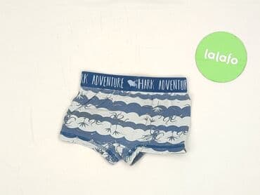 sukienka dla 6 latki: Panties, Lupilu, 3-4 years, condition - Perfect — 3