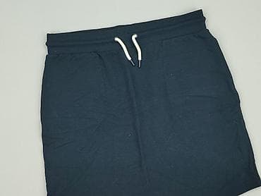 Spódnica damska, rozmiar L — 1