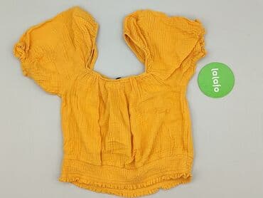 bluzki peppa: George, Bluzka damska, rozmiar M — 2