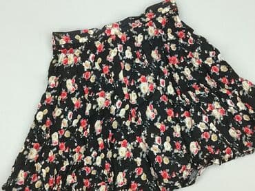 spódnice maxi cropp: Cropp, Spódnica damska, rozmiar XS — 1