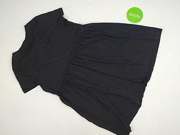 sukienki sweter: C&A, Sukienka damska, rozmiar L — 3