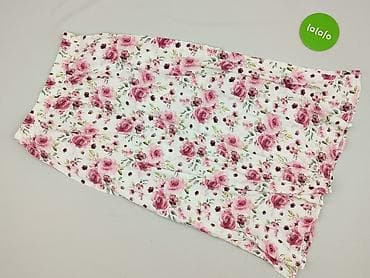 spodnice jeansowe: Sinsay, Spódnica damska, rozmiar XS — 3