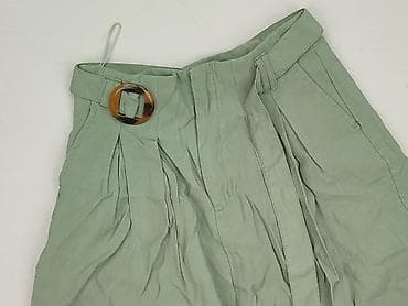 buty bocci: Moodo, Spódnica damska, rozmiar S — 1