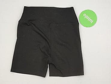 shorts tech fleece: Nike, Szorty damskie, rozmiar S — 3