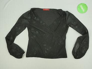 anthropologie: Autograph, Bluzka damska, rozmiar XL — 2