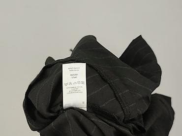 love: Florence + Fred, Spodnie materiałowe damskie, rozmiar S — 6