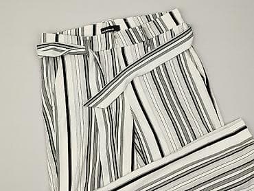 cargo cropp: CAMBIO, Spodnie materiałowe damskie, rozmiar S — 1