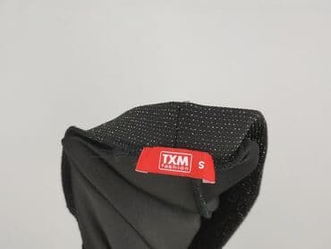 rajstopy z marilyn: TXM, Spódnica damska, rozmiar S — 4