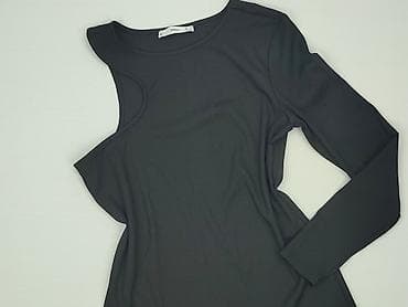 mango s 15580a: MNG, Bluzka damska, rozmiar L — 1