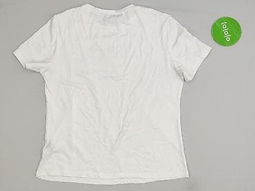 bluzki emg: T-shirt damski, rozmiar M — 3