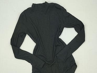 kozaki sofix: Mohito, Body damskie, rozmiar M — 1