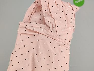 smog koszula: Chillout Clothes, Koszula damska, rozmiar L — 5