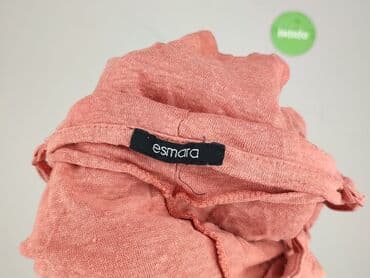 koszule lniane lidl: Esmara, Bluzka damska, S — 4