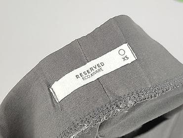 stradivarius joggery: Szorty damskie, rozmiar XS — 4