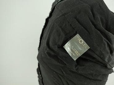 overall: Sukienka damska, rozmiar One size — 6