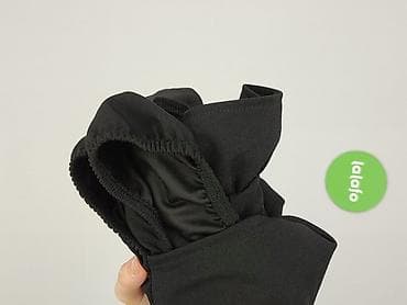 smog top: NLY Trend, Top damski, rozmiar S — 6