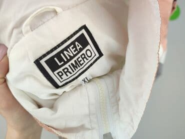 bytom kurtka puchowa: Linea, Wiatrówka dla mężczyzn, XL — 5