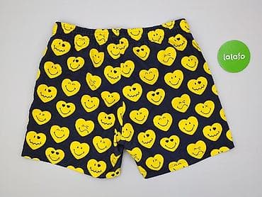 bluza hell: Cropp, Szorty kąpielowe dla mężczyzn, rozmiar L — 3