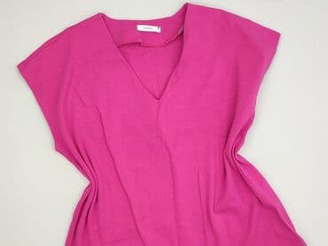 Reserved, Top damski, rozmiar M