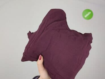 Vero Moda, Bluzka damska, L — 5