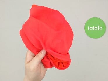 spódnice do stroju kąpielowego: Bikini bottom, size S (EU 36) — 4