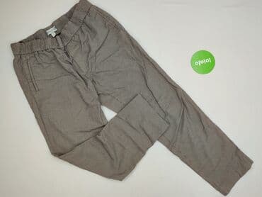 спортивні костюми чоловічі польща: Spodnie męskie, L, River Island, stan - Bardzo dobry — 2