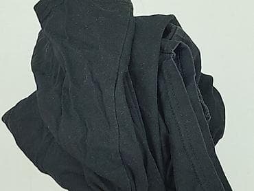 emu memy: Beloved, T-shirt damski, rozmiar M — 8