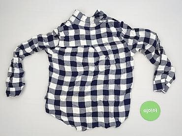 t shirty dc: Diverse, Koszula damska, rozmiar S — 3