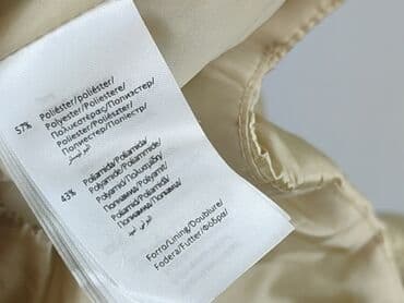 Baby clothes: Children's down jacket Mayoral, 3-4 years, Synthetic fabric, condition - Very good at lalafo.pl — 5 Baby clothes: Children's down jacket Mayoral, 3-4 years, Synthetic fabric, condition - Very good — 5