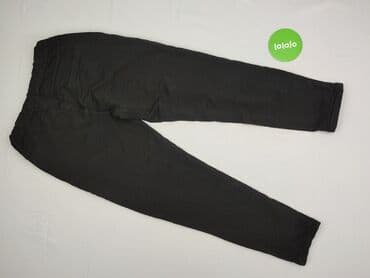 oreo majtki: Vanilla, Spodnie materiałowe damskie, rozmiar M — 3