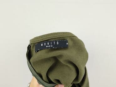 buty ccc dzieci: Mohito, Kombinezon damski, rozmiar M — 5