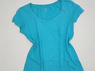 koszulki crivit: C&A, T-shirt damski, rozmiar S — 1