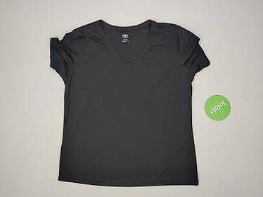 adidas l: T-shirt damski, rozmiar L — 2