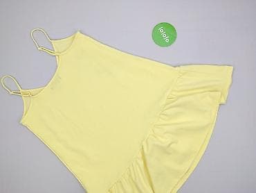 glo poland: Mohito, Sukienka damska, rozmiar S — 3