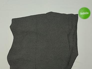 retro spódnice: Tara Jarmon, Spódnica damska, rozmiar 3XL — 5