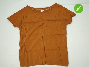 Kobiety: Esprit, T-shirt damski, XL — 2