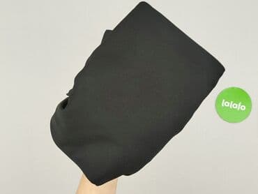 inpost ubrania: In Extenso, Koszulka dla mężczyzn, rozmiar S — 7