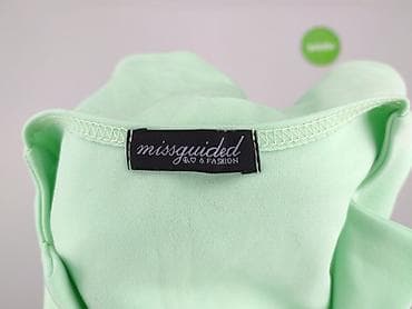 kurtki missguided: Missguided, Сукня жіноча, розмір S — 4