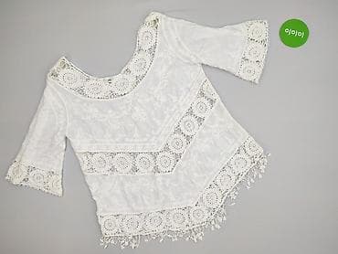 la blanche bluzki: Bluzka damska, rozmiar L — 2