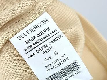 hummel pl: Selfieroom, Sukienka damska, rozmiar S — 5